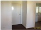 9 Eaton Street, Sippy Downs QLD 4556
