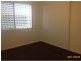 9 Eaton Street, Sippy Downs QLD 4556