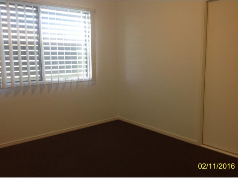 9 Eaton Street, Sippy Downs QLD 4556