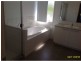 9 Eaton Street, Sippy Downs QLD 4556
