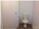 9 Eaton Street, Sippy Downs QLD 4556