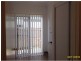 9 Eaton Street, Sippy Downs QLD 4556