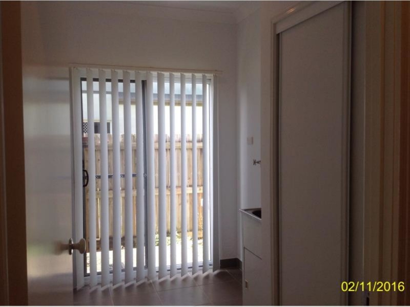 9 Eaton Street, Sippy Downs QLD 4556
