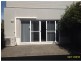 9 Eaton Street, Sippy Downs QLD 4556