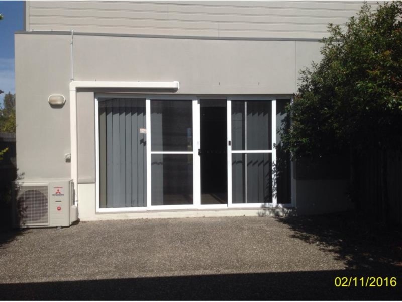 9 Eaton Street, Sippy Downs QLD 4556