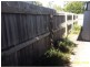 9 Eaton Street, Sippy Downs QLD 4556