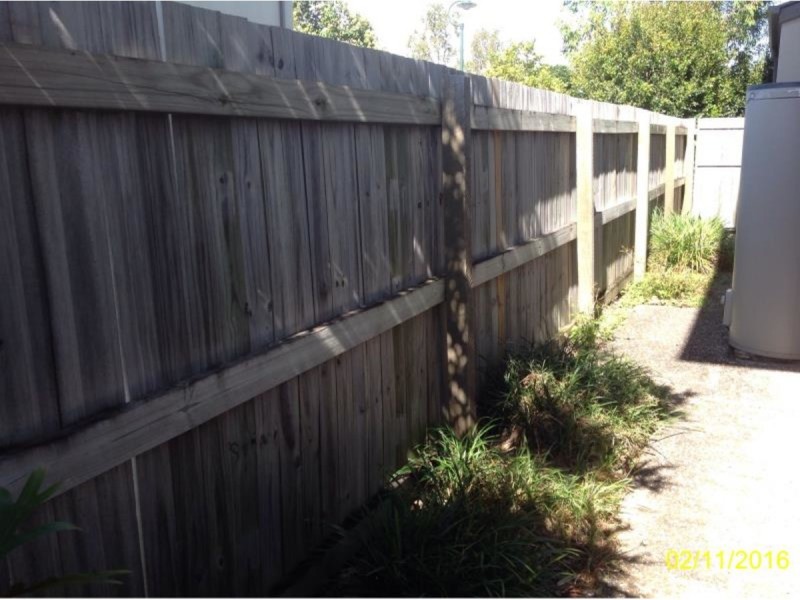 9 Eaton Street, Sippy Downs QLD 4556