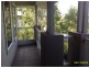 9 Eaton Street, Sippy Downs QLD 4556