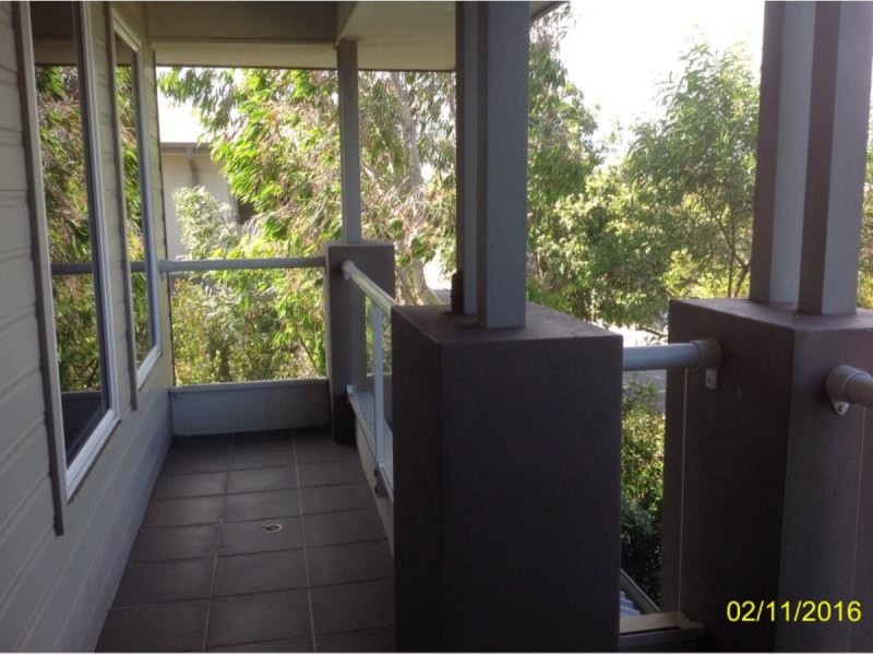 9 Eaton Street, Sippy Downs QLD 4556