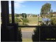 9 Eaton Street, Sippy Downs QLD 4556