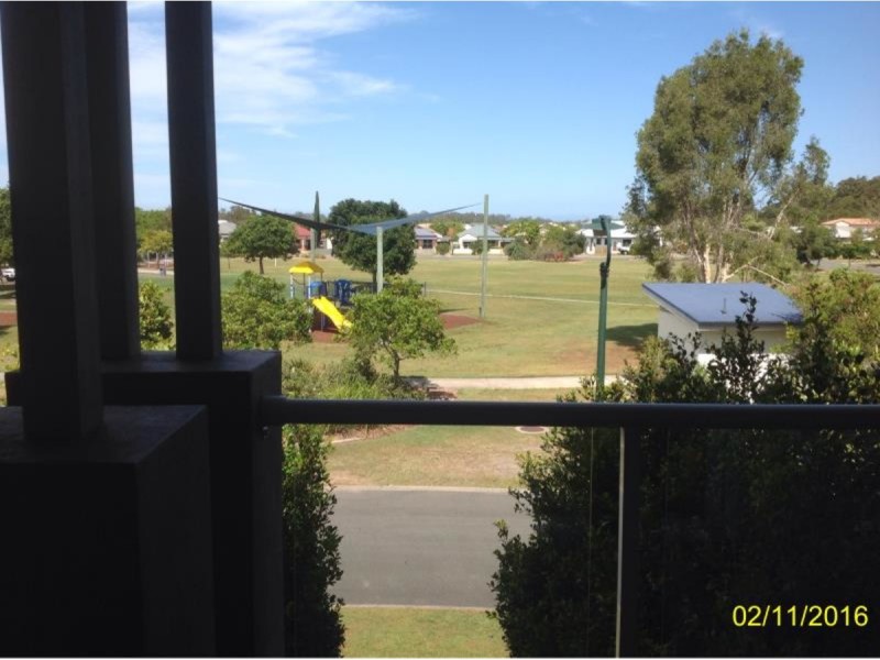 9 Eaton Street, Sippy Downs QLD 4556