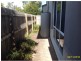 9 Eaton Street, Sippy Downs QLD 4556