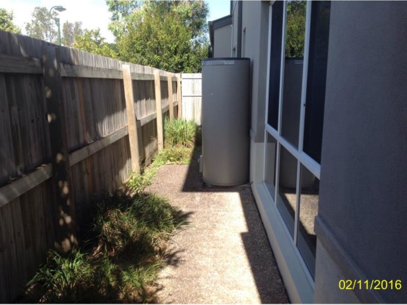 9 Eaton Street, Sippy Downs QLD 4556