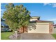 28 Parkville Street, Sippy Downs QLD 4556