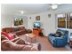 28 Parkville Street, Sippy Downs QLD 4556