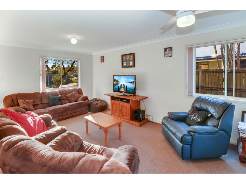 28 Parkville Street, Sippy Downs QLD 4556