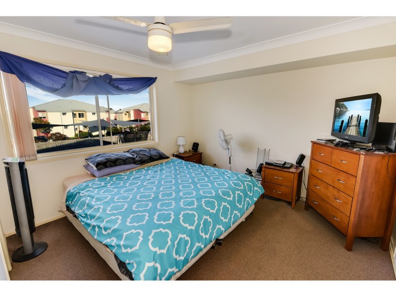 28 Parkville Street, Sippy Downs QLD 4556