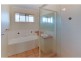 28 Parkville Street, Sippy Downs QLD 4556