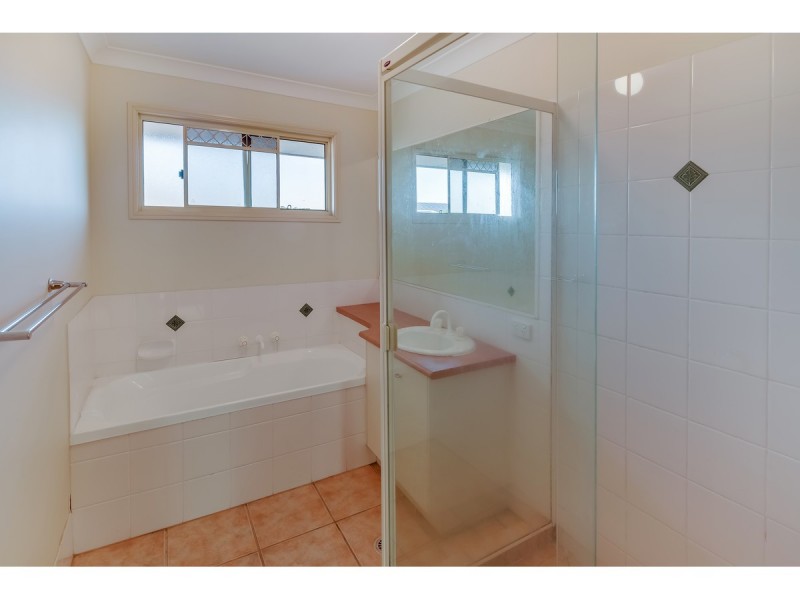 28 Parkville Street, Sippy Downs QLD 4556