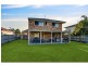 28 Parkville Street, Sippy Downs QLD 4556