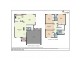 28 Parkville Street, Sippy Downs QLD 4556 Floorplan