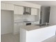 39 Poole Road, Glass House Mountains QLD 4518
