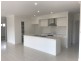 39 Poole Road, Glass House Mountains QLD 4518