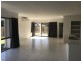 39 Poole Road, Glass House Mountains QLD 4518