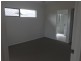 39 Poole Road, Glass House Mountains QLD 4518