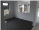 39 Poole Road, Glass House Mountains QLD 4518