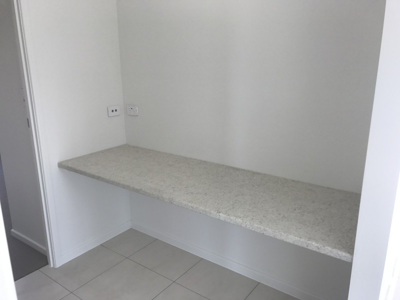 39 Poole Road, Glass House Mountains QLD 4518