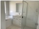 39 Poole Road, Glass House Mountains QLD 4518