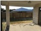 39 Poole Road, Glass House Mountains QLD 4518