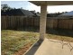 39 Poole Road, Glass House Mountains QLD 4518