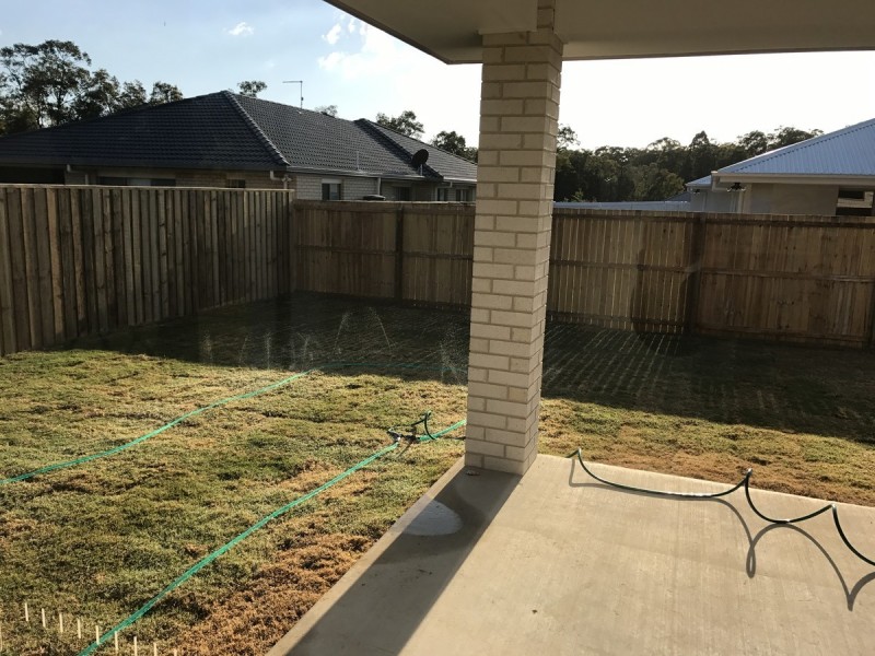 39 Poole Road, Glass House Mountains QLD 4518