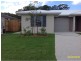 15a Minerva Place, Bli Bli QLD 4560