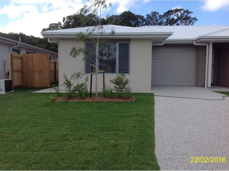15a Minerva Place, Bli Bli QLD 4560