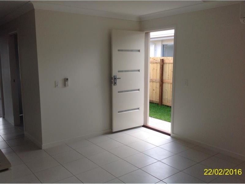 15a Minerva Place, Bli Bli QLD 4560