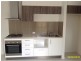 15a Minerva Place, Bli Bli QLD 4560