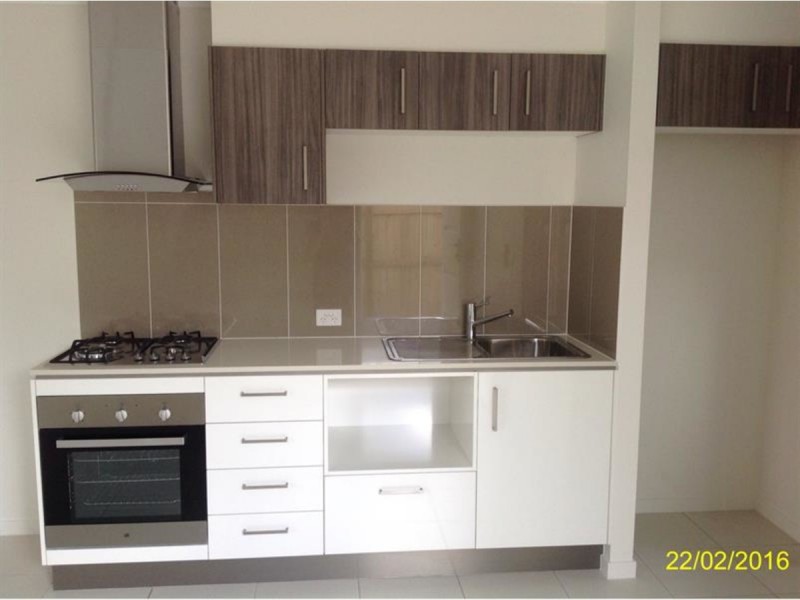 15a Minerva Place, Bli Bli QLD 4560