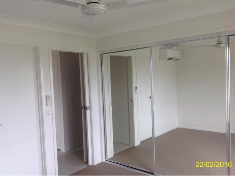 15a Minerva Place, Bli Bli QLD 4560