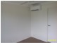 15a Minerva Place, Bli Bli QLD 4560