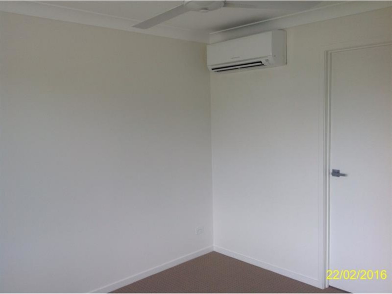 15a Minerva Place, Bli Bli QLD 4560
