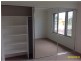 15a Minerva Place, Bli Bli QLD 4560