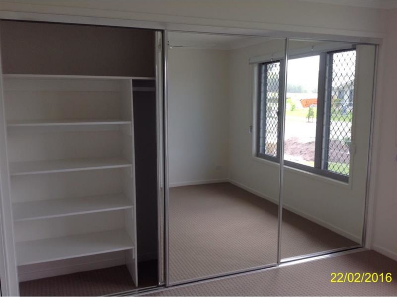 15a Minerva Place, Bli Bli QLD 4560