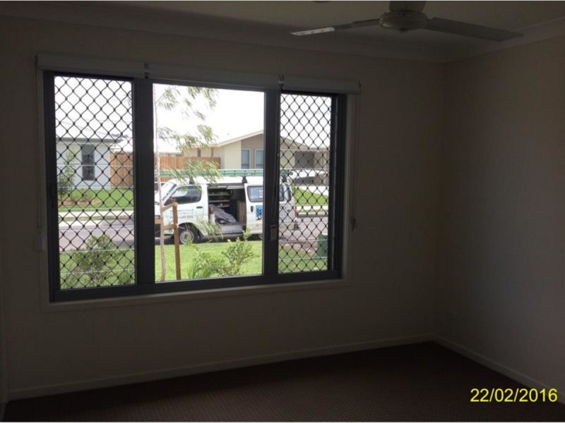 15a Minerva Place, Bli Bli QLD 4560