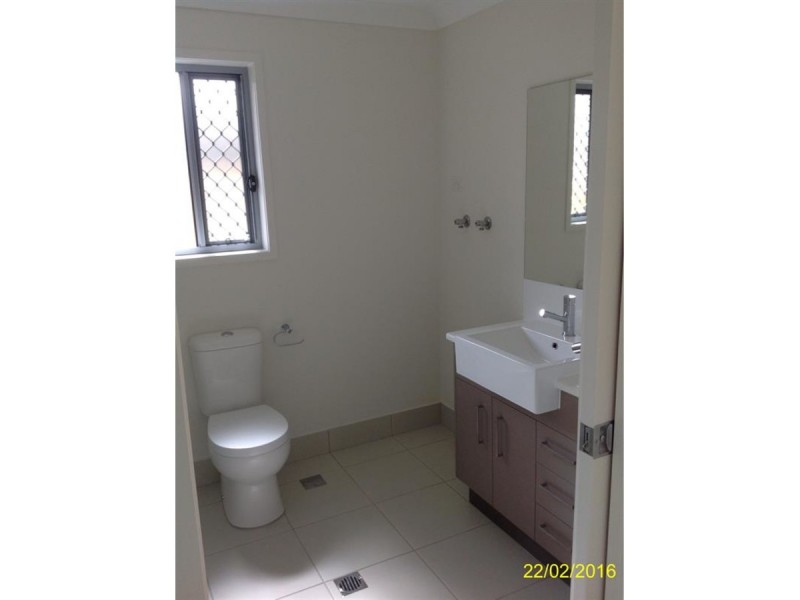 15a Minerva Place, Bli Bli QLD 4560