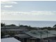 12/1 Queen Street, Caloundra QLD 4551