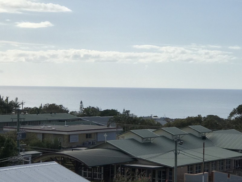 12/1 Queen Street, Caloundra QLD 4551
