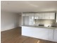 12/1 Queen Street, Caloundra QLD 4551